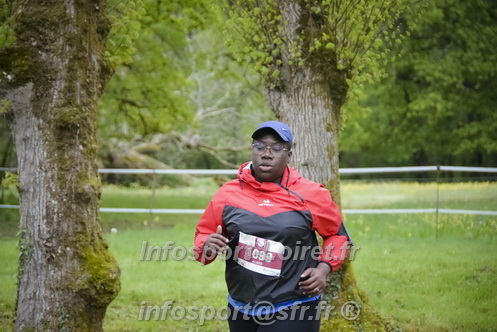 Trail _Chamerolles2026/CHM2026_1869.JPG